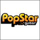 Illustration for article titled PopStar Guitar - Oh Look, Another Guitar Game